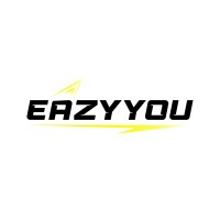 EAZYYOU logo, EAZYYOU contact details