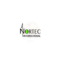 NORTEC International logo, NORTEC International contact details