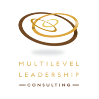 Multilevel Leadership Consulting Inc. logo, Multilevel Leadership Consulting Inc. contact details