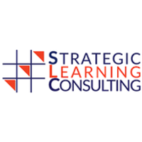 Strategic Learning Consulting logo, Strategic Learning Consulting contact details