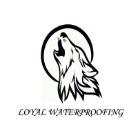 Loyal Waterproofing Construction, INC. logo, Loyal Waterproofing Construction, INC. contact details