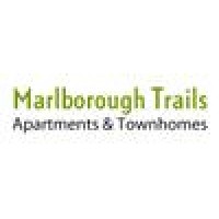 Marlborough Apartments logo, Marlborough Apartments contact details