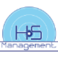 HOSPITALITY SERVICE MANAGEMENT logo, HOSPITALITY SERVICE MANAGEMENT contact details