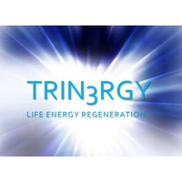 TRIN3RGY logo, TRIN3RGY contact details