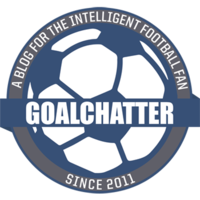 GoalChatter logo, GoalChatter contact details