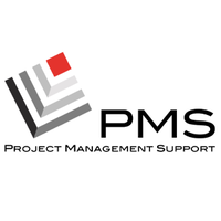 Project Management Support logo, Project Management Support contact details