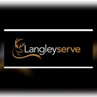 LangleyServe Ltd logo, LangleyServe Ltd contact details