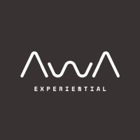 AwA Experiential logo, AwA Experiential contact details