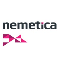 Nemetica logo, Nemetica contact details