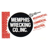 Memphis Wrecking Co Inc logo, Memphis Wrecking Co Inc contact details