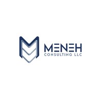 Meneh Consulting LLC logo, Meneh Consulting LLC contact details