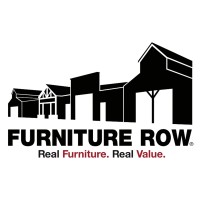 Furniture Row Companies logo, Furniture Row Companies contact details