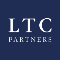 LTC Partners Asia logo, LTC Partners Asia contact details