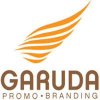 Garuda Promo and Branding Solutions logo, Garuda Promo and Branding Solutions contact details