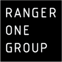 Ranger One Group logo, Ranger One Group contact details