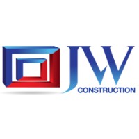 JW Construction Holding S. A. logo, JW Construction Holding S. A. contact details