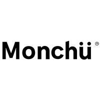 Monchu logo, Monchu contact details