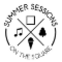 Summer Sessions on the Square logo, Summer Sessions on the Square contact details