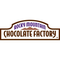 Rocky Mountain Chocolate Factory-Provo logo, Rocky Mountain Chocolate Factory-Provo contact details