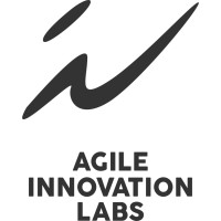 Agile Innovation Labs logo, Agile Innovation Labs contact details