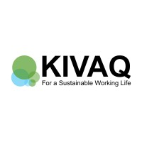 KivaQ Ltd logo, KivaQ Ltd contact details