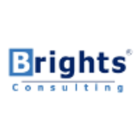 Brights Consulting Luxembourg S.à r.l. logo, Brights Consulting Luxembourg S.à r.l. contact details