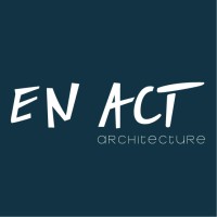 EN ACT - ARCHITECTURE logo, EN ACT - ARCHITECTURE contact details