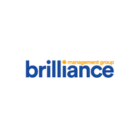 Brilliance Management Group logo, Brilliance Management Group contact details