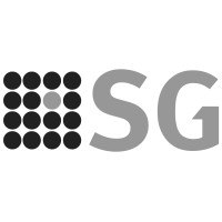 SG GROUP LUXEMBOURG logo, SG GROUP LUXEMBOURG contact details