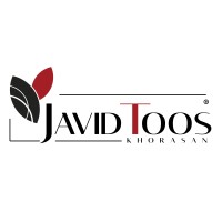 Javid Toos Khorasan logo, Javid Toos Khorasan contact details