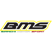 Bianchi Motor Sport logo, Bianchi Motor Sport contact details