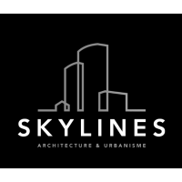 VIA35 Collectif - Skylines Architecture et urbanisme logo, VIA35 Collectif - Skylines Architecture et urbanisme contact details