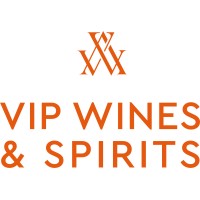 VIP WINES & SPIRITS logo, VIP WINES & SPIRITS contact details