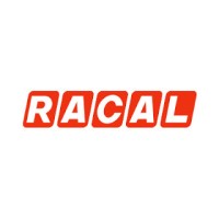 Racal Electronics plc logo, Racal Electronics plc contact details