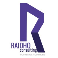 Raidho Consulting logo, Raidho Consulting contact details