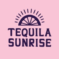 Tequila Sunrise™ logo, Tequila Sunrise™ contact details