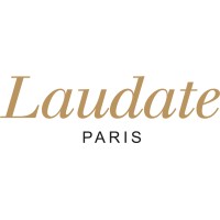 Maison Laudate logo, Maison Laudate contact details