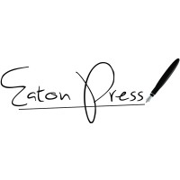 Eaton Press logo, Eaton Press contact details