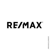 REMAX SELECT LUXEMBOURG logo, REMAX SELECT LUXEMBOURG contact details