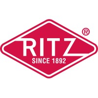 John Ritzenthaler Company logo, John Ritzenthaler Company contact details