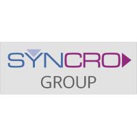 SYNCROGROUP Expertises et Valeurs logo, SYNCROGROUP Expertises et Valeurs contact details