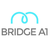 BRIDGE A1 logo, BRIDGE A1 contact details