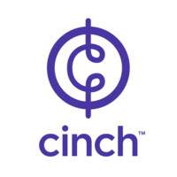 Cinch Financial logo, Cinch Financial contact details