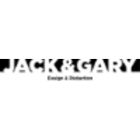 Studio Jack&Gary logo, Studio Jack&Gary contact details