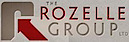 The Rozelle Group Ltd logo, The Rozelle Group Ltd contact details