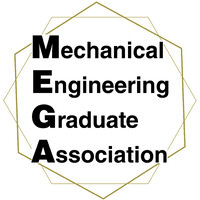 Georgia Tech - MEGA logo, Georgia Tech - MEGA contact details