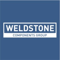 Weldstone Components GmbH logo, Weldstone Components GmbH contact details