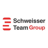 SchweisserTeam Group logo, SchweisserTeam Group contact details