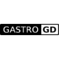 Gastro GD logo, Gastro GD contact details