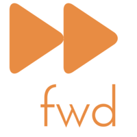 FWD Communications logo, FWD Communications contact details